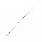 AccuTIP™ 18g x 3½ Inch Tuohy Needle
